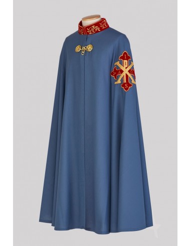 CAPE - COSTANTINIAN ORDER