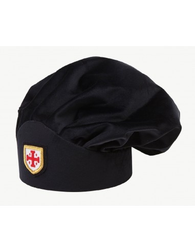 BERET FOR KNIGHT C01-50