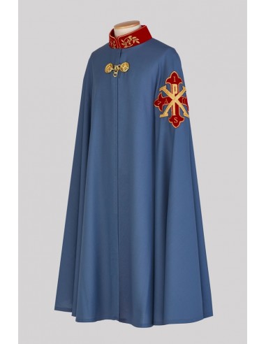 CAPE - COSTANTINIAN ORDER