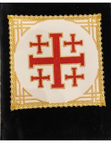 PALLA