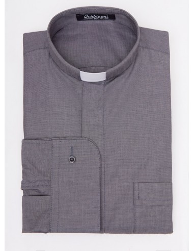 CAMICIA COTONE 103FGS