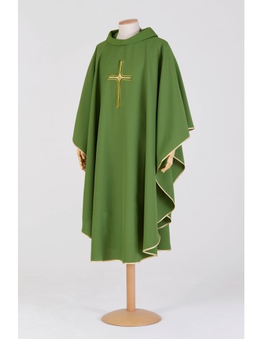 CHASUBLE B-130