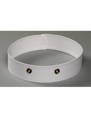 Plastic collar discount